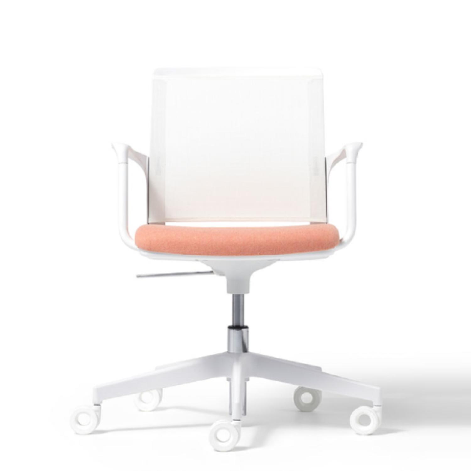 Host meeting chair cover7.jpg_1